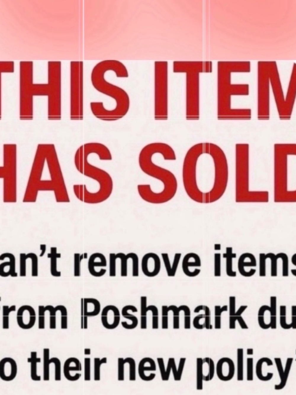 Sold - Picture 5 of 5